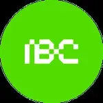 IBC Ventures