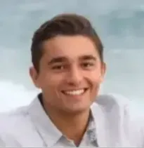 Joey Santoro