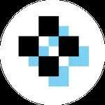 JPEG Trading