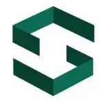 Jsquare