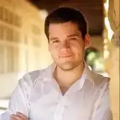 Juan Benet