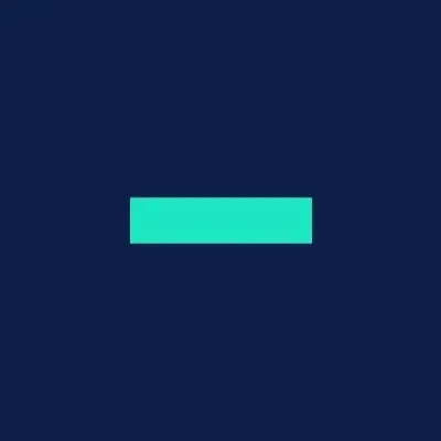 Jump Crypto