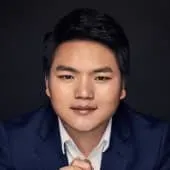 Jun Du