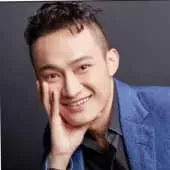 Justin Sun