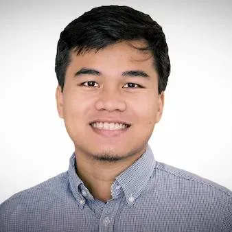 Loi Luu