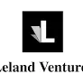 Leland Ventures