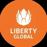 Liberty Global