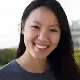 Linda Xie