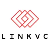 Link VC