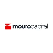 Mouro Capital