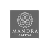 Mandra Capital