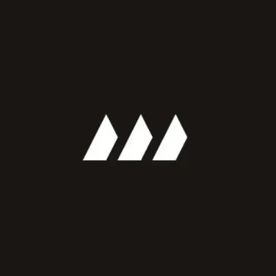 Marin Ventures