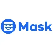 Mask Network