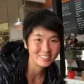 Meg Nakamura