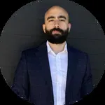 Mert Mumtaz