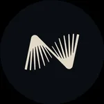 Nexo