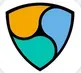 NEM Trading