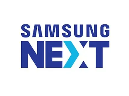 Samsung NEXT