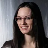 Sarah Downey