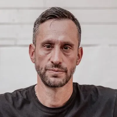 ScottMelker