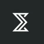 Sigma Capital