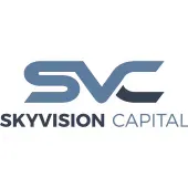 SkyVision Capital