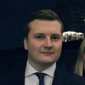 Stani Kulechov