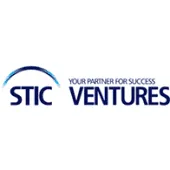 STIC Ventures