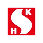 Sun Hung Kai & Co