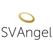 SV Angel