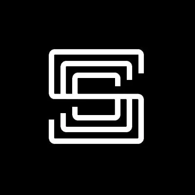 Synaps