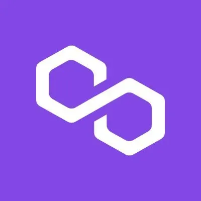 P2 Ventures