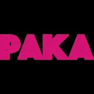 PAKA