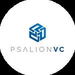 Psalion VC