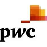 PwC