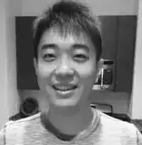 Qiao Wang
