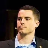 Roger Ver