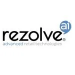 Rezolve Ai