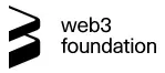 Web3 Foundation