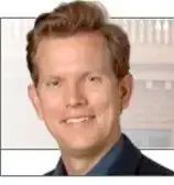 Will Price