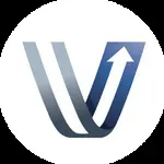 Token Ventures