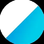 Taihill Venture