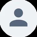 Tristan Yver