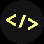 Undefined Labs