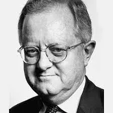 Ugo Bechis