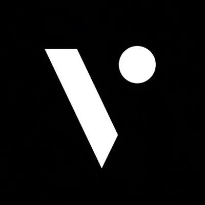 Volt Capital