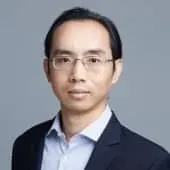 Vincent Zhou