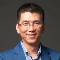 Xu Yirong
