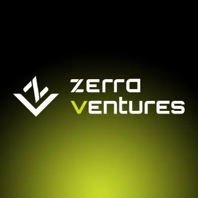 Zerra Ventures