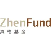 ZhenFund